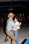 Thumbs/tn_Busfest 2017 018.jpg